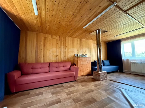 
  Продается дом 58 м². Фото 4.