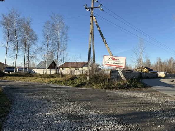 
  Продается земельный участок 12 соток. Фото 5.