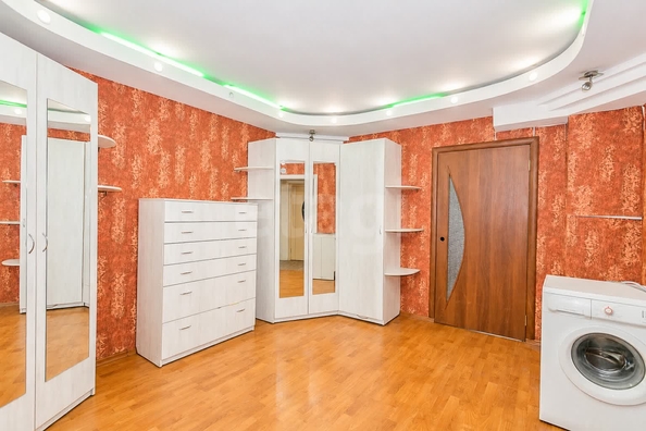 
  Продается 1-комн. квартира 66.4 м². Фото 11.