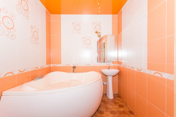 
  Продается 1-комн. квартира 66.4 м². Фото 18.