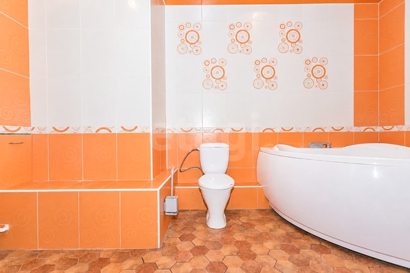
  Продается 1-комн. квартира 66.4 м². Фото 20.
