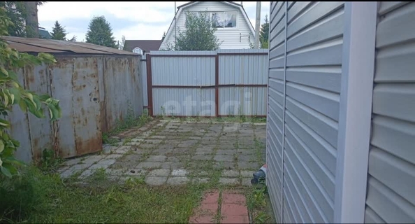 
  Продается дача 90 м². Фото 4.
