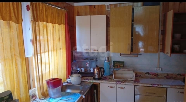 
  Продается дача 90 м². Фото 7.