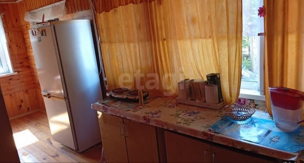 
  Продается дача 90 м². Фото 8.