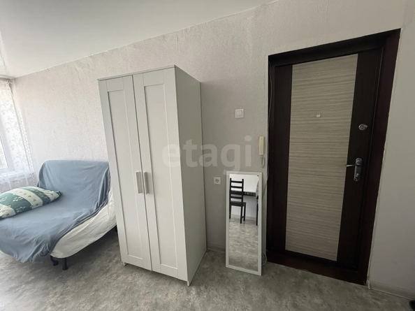 
  Продается комната 17.7 м². Фото 3.