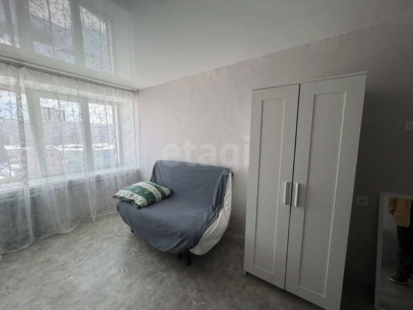 
  Продается комната 17.7 м². Фото 5.