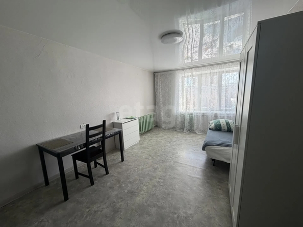 
  Продается комната 17.7 м². Фото 6.