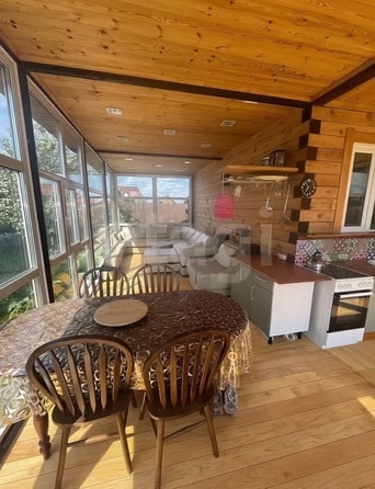 
  Продается дом 220 м². Фото 9.