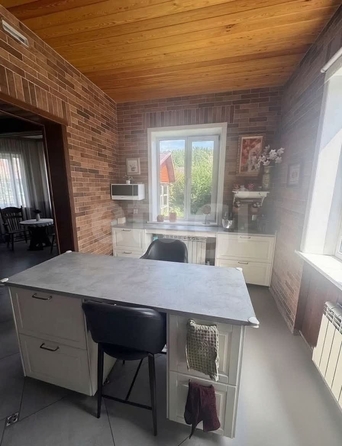 
  Продается дом 220 м². Фото 16.