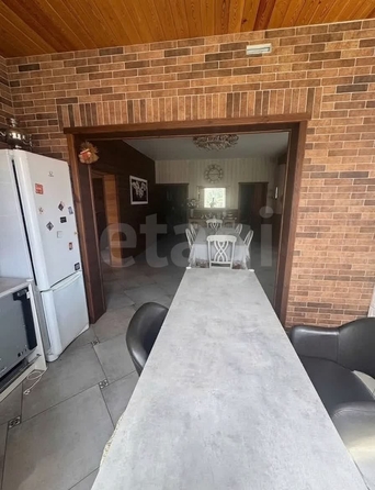 
  Продается дом 220 м². Фото 17.