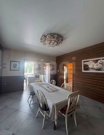 
  Продается дом 220 м². Фото 18.