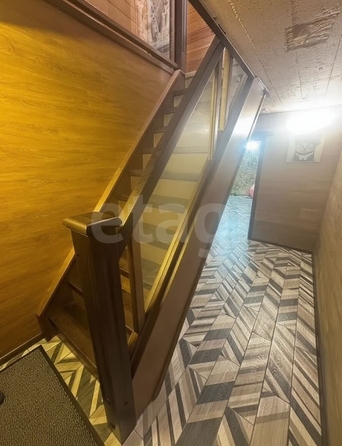
  Продается дом 220 м². Фото 21.