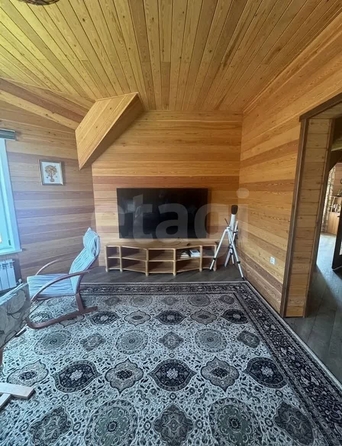 
  Продается дом 220 м². Фото 27.
