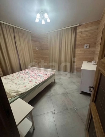 
  Продается дом 220 м². Фото 28.