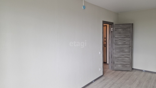 
  Продается 1-комн. квартира 41.4 м². Фото 7.