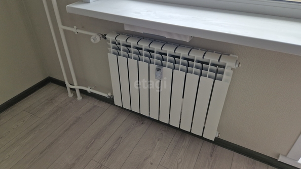 
  Продается 1-комн. квартира 41.4 м². Фото 9.