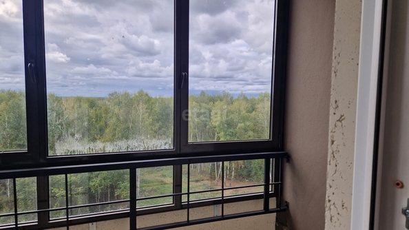 
  Продается 1-комн. квартира 41.4 м². Фото 13.
