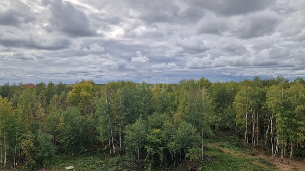 
  Продается 1-комн. квартира 41.4 м². Фото 14.
