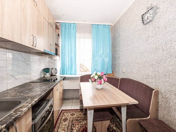 
  Продается 2-комн. квартира 43.1 м². Фото 6.