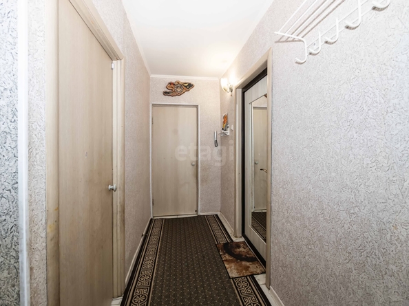 
  Продается 2-комн. квартира 43.1 м². Фото 20.