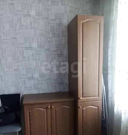 
  Продается 1-комн. квартира 22 м². Фото 5.