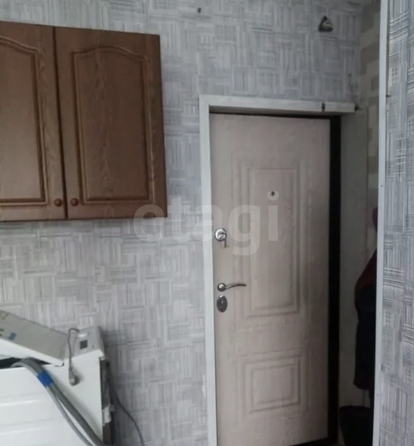 
  Продается 1-комн. квартира 22 м². Фото 7.