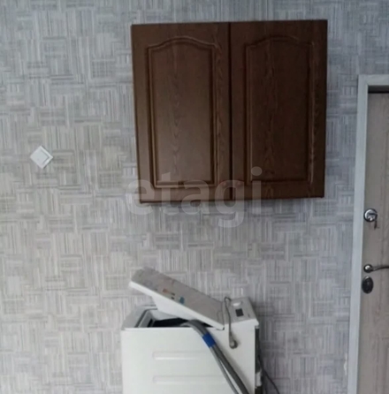 
  Продается 1-комн. квартира 22 м². Фото 8.