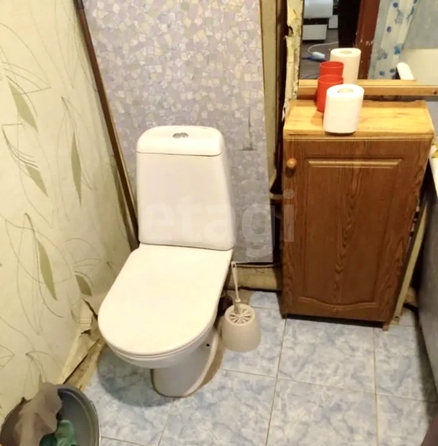 
  Продается 1-комн. квартира 22 м². Фото 16.