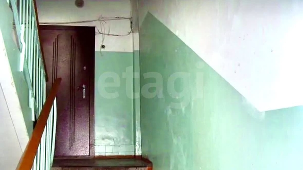 
  Продается 1-комн. квартира 22 м². Фото 19.
