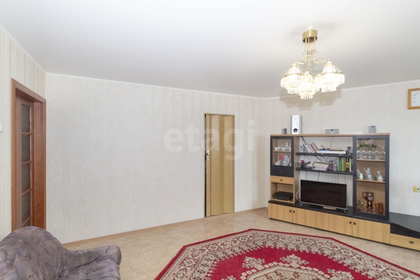 
  Продается 4-комн. квартира 99.7 м². Фото 4.