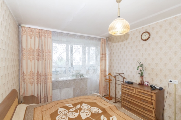 
  Продается 4-комн. квартира 99.7 м². Фото 9.