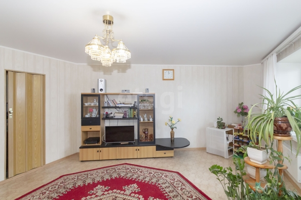 
  Продается 4-комн. квартира 99.7 м². Фото 10.