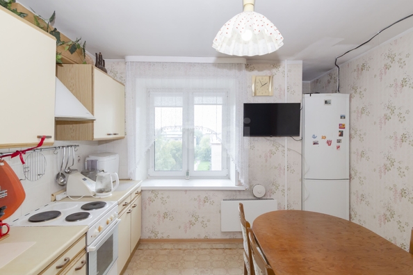 
  Продается 4-комн. квартира 99.7 м². Фото 17.