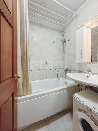 
  Продается 4-комн. квартира 99.7 м². Фото 19.