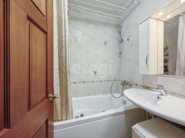 
  Продается 4-комн. квартира 99.7 м². Фото 21.