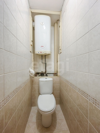 
  Продается 4-комн. квартира 99.7 м². Фото 22.
