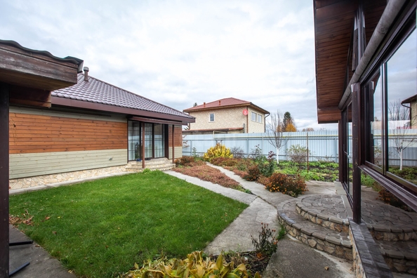 
  Продается дом 120 м². Фото 10.
