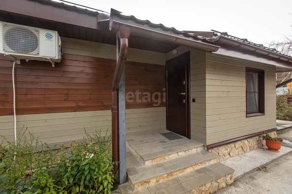
  Продается дом 120 м². Фото 12.