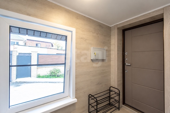 
  Продается дом 120 м². Фото 14.