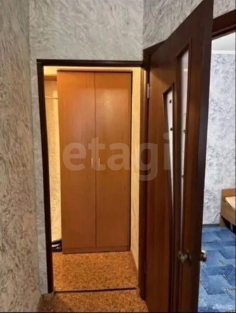 
  Продается студия 30.1 м². Фото 3.