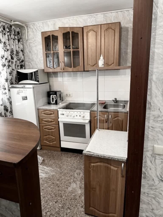 
  Продается студия 30.1 м². Фото 4.