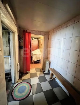 
  Продается дом 67 м². Фото 8.