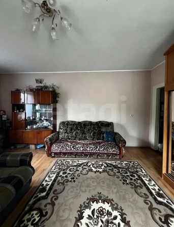 
  Продается дом 67 м². Фото 11.
