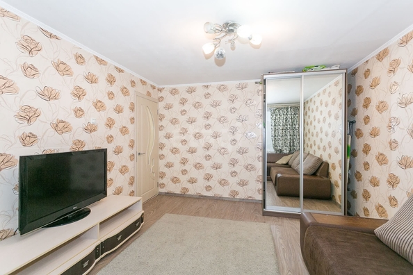 
  Продается 2-комн. квартира 43.2 м². Фото 8.