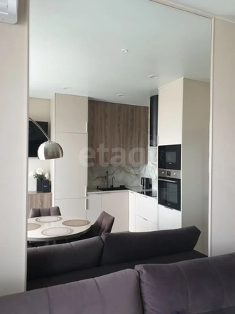 
  Продается 2-комн. квартира 57 м². Фото 5.
