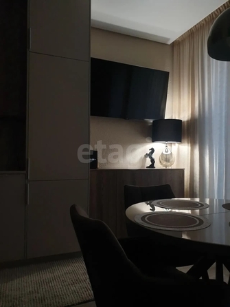 
  Продается 2-комн. квартира 57 м². Фото 9.