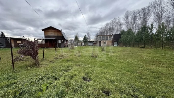 
  Продается дача 30 м². Фото 4.