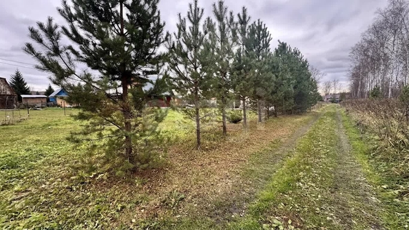 
  Продается дача 30 м². Фото 7.