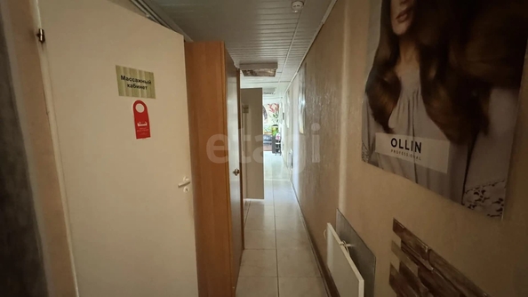 
  Продается универсальное помещение 400 м². Фото 18.