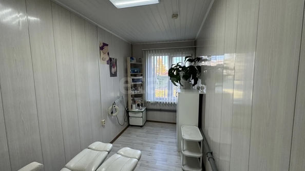 
  Продается универсальное помещение 400 м². Фото 22.